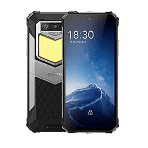 Oukitel WP26