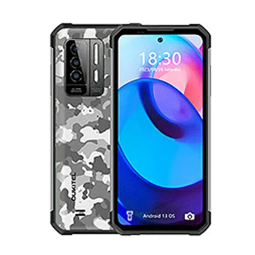 Oukitel WP27