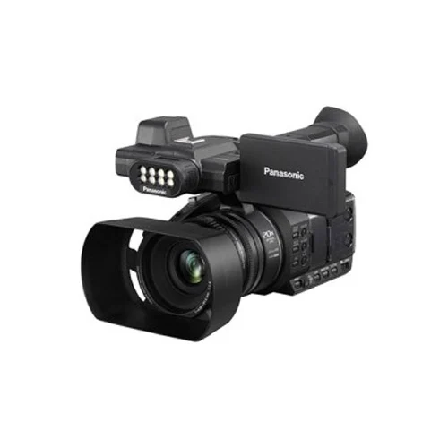 Panasonic HC-PV100 GW Video Camcorder
