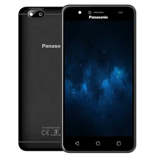 Panasonic P90