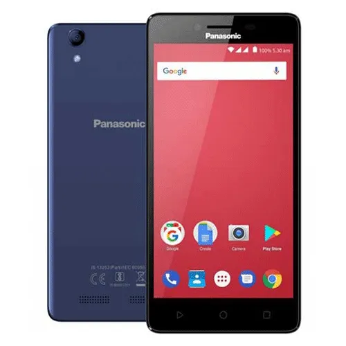 Panasonic P95