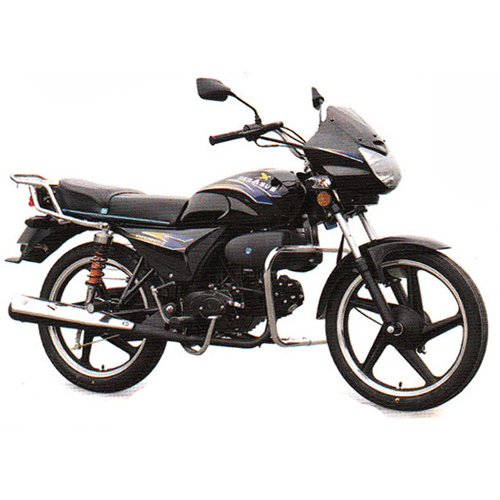 Pegasus Victory 100Â 