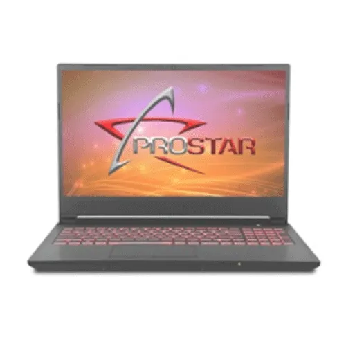 Prostar Clevo NH55EDQ Intel Core i7 8th Gen