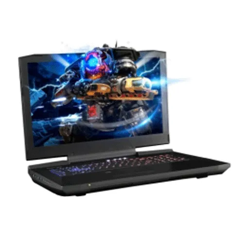 Prostar Clevo P870TM1 G Intel Core i7 8th Gen