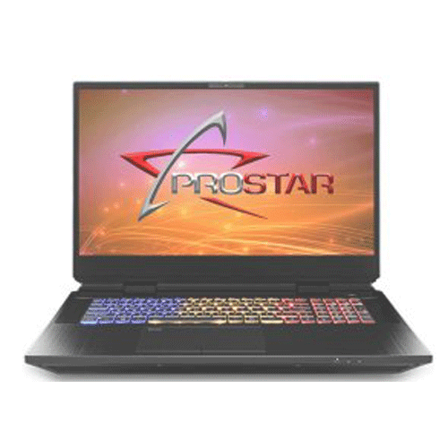 Prostar NP50PNJ Core i7 12th Gen 64GB Ram