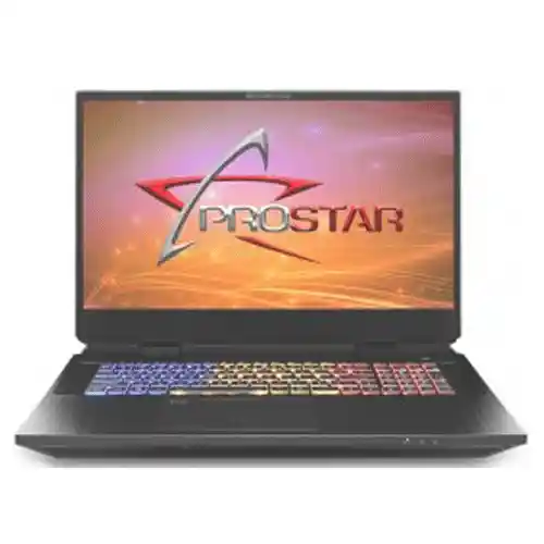 Prostar NP50PNJ Core i7 12th Gen