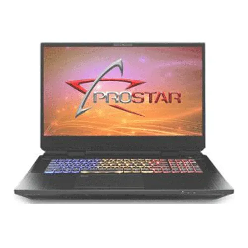 Prostar NP70PNJ Intel Core i7 12th Gen