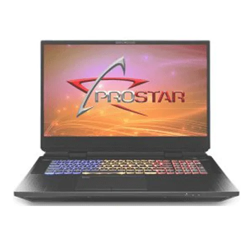 Prostar NP70PNP Intel Core i7 12th Gen