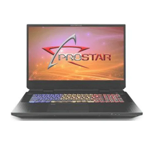 Prostar NP70PNP Special Intel Core i7 12th Gen