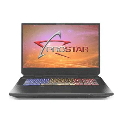 Prostar PC70HP Core i7 11th Gen