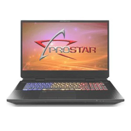 Prostar PC70HP Intel Core i7 11th Gen