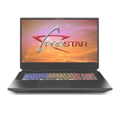 Prostar X170KM G1 Intel Core i7 11th Gen