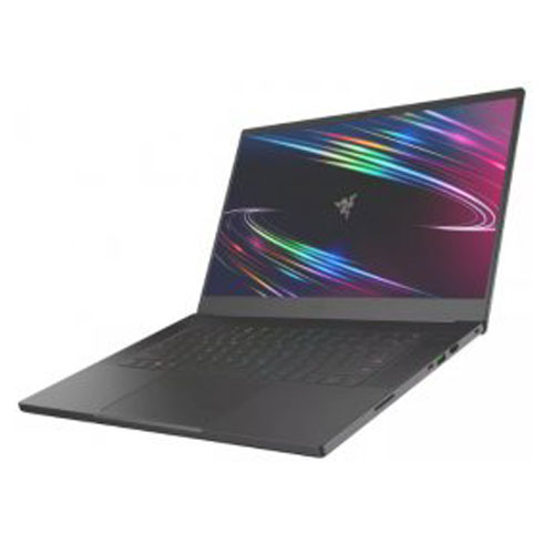 Razer Blade 15 (2020)