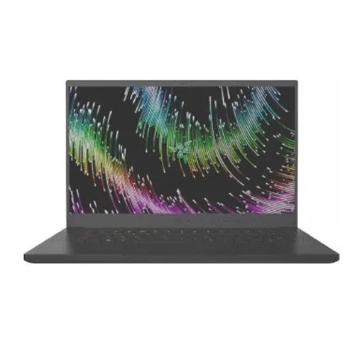 Razer Blade 14 Gaming Laptop