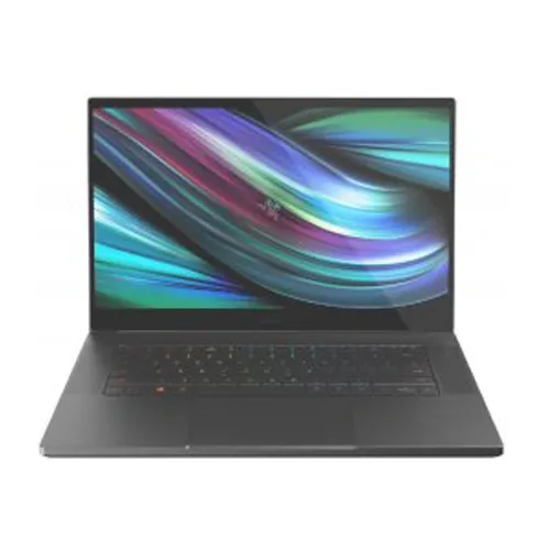 Razer Blade 15 (12th Gen)