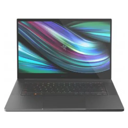 Razer Blade 15 (13th Gen)