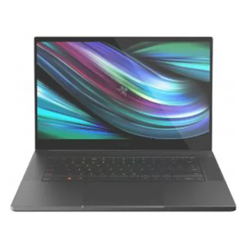 Razer Blade 15 (2023)