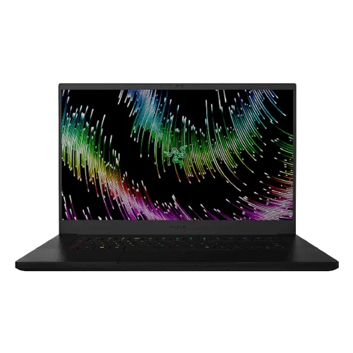 Razer Blade 15 Core i7 13th Gen