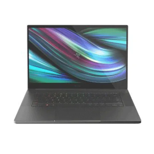 Razer Blade 15 Core i7 11th Gen