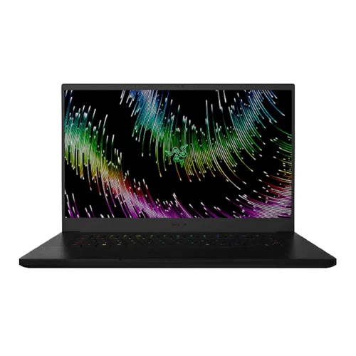 Razer Blade 15 Core i7 13th Gen