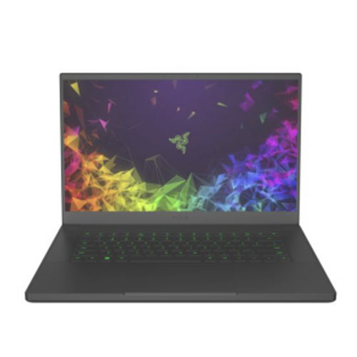 Razer Blade 15 Intel Core i7