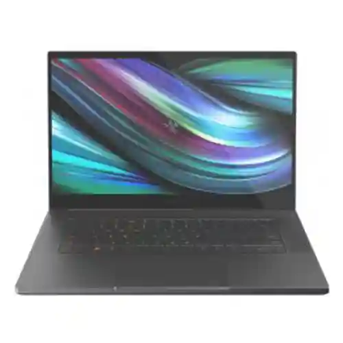 Razer Blade 15 Gaming Laptop