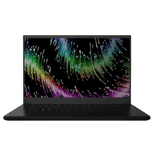 Razer Blade 15