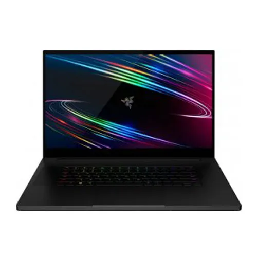 Razer Blade 16 Core i9 13th Gen