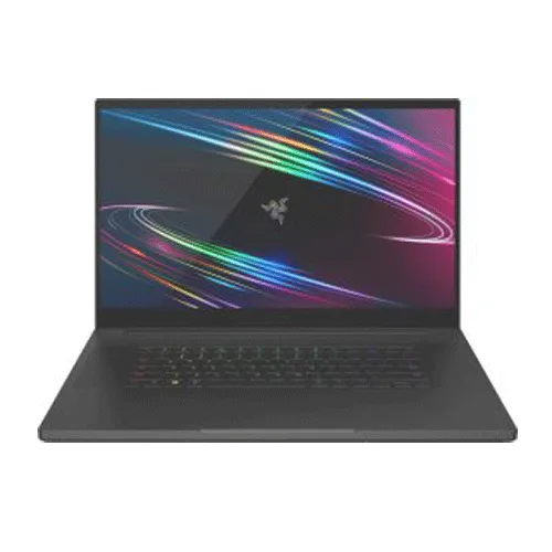 Razer Blade 16 Intel Core i9 13th Gen Gaming Laptop