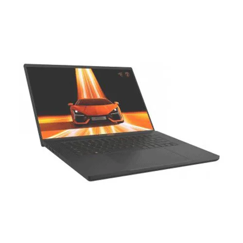 Razer Blade 16 X Automobili Lamborghini Edition