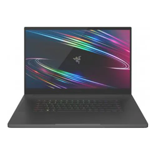 Razer Blade 17 (2023)