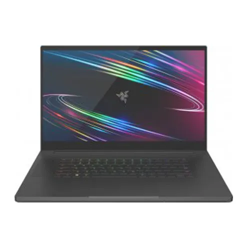 Razer Blade 17 (2022)