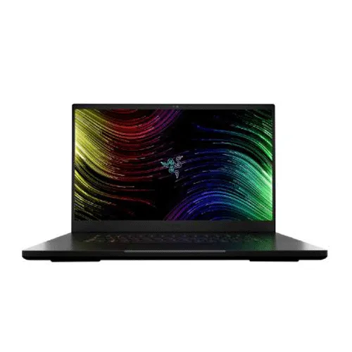 Razer Blade 17 Core i7 12th Gen 