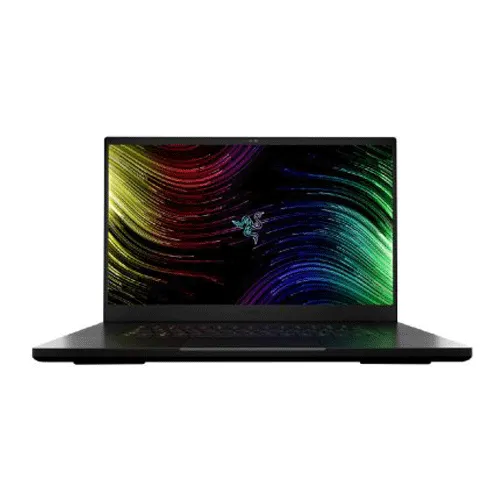 Razer Blade 17 Core i9 12th Gen