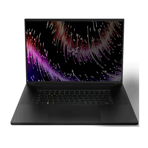 Razer Blade 18 Core i9 13th Gen