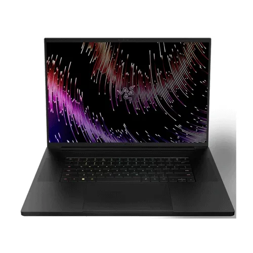 Razer Blade 18 Intel Core i9 13th Gen Gaming Laptop