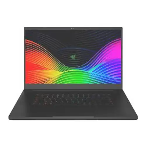 Razer Blade Pro 17 (2022)