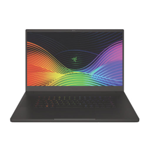 Razer Blade Pro 2019