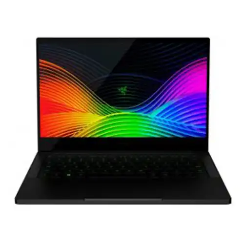 Razer Blade Stealth 13 (11th Gen)