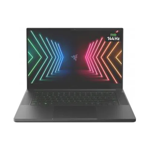 Razer Blade Stealth 13 (12th Gen)