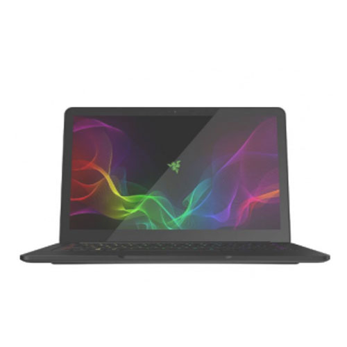 Razer Blade Stealth 13 8th Gen