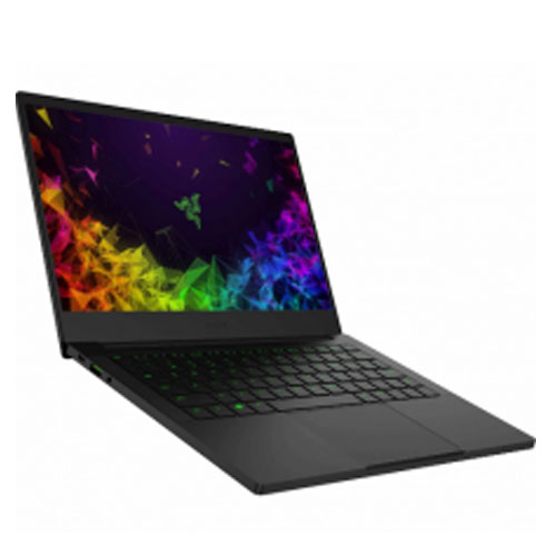 Razer Blade Stealth 