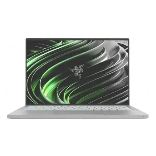 Razer Book 13 (12th Gen)