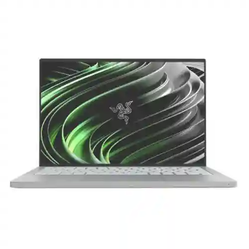 Razer Book 13 (13th Gen)