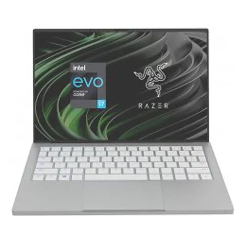 Razer Book 13 Core i7 11th Gen