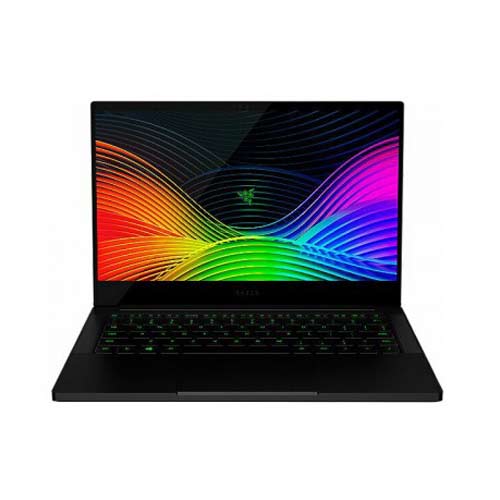 Razer Blade Stealth 13 Core i7 10th Gen