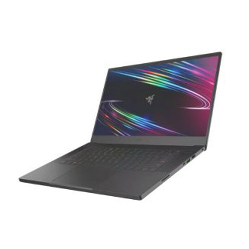 Razer Blade 15 10th Gen