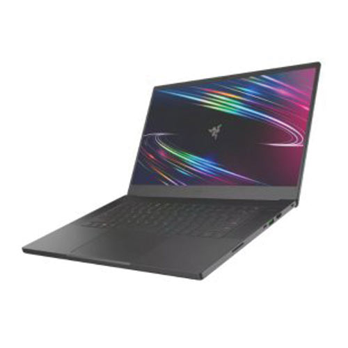 Razer Blade 15 10th Gen