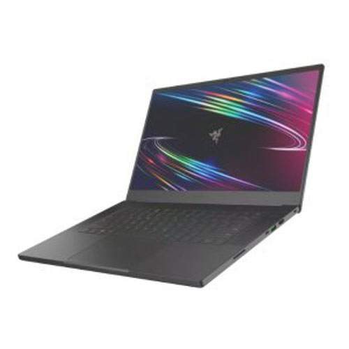 Razer Blade 15 10th Gen (2020)