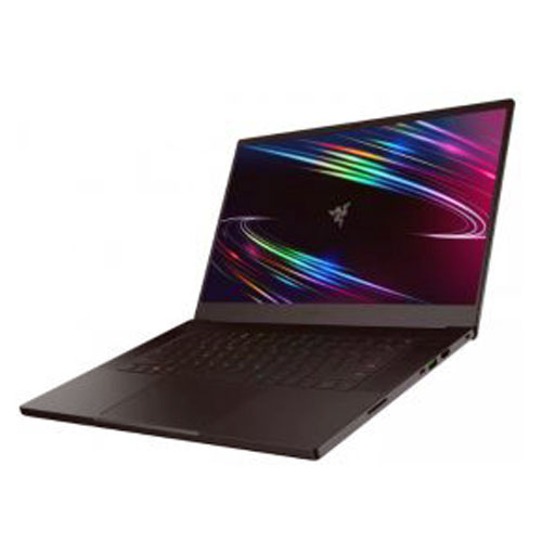 Razer Blade 15 2020